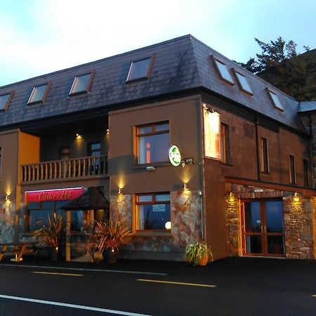 Hotel Caitin'S Kells  Exterior foto