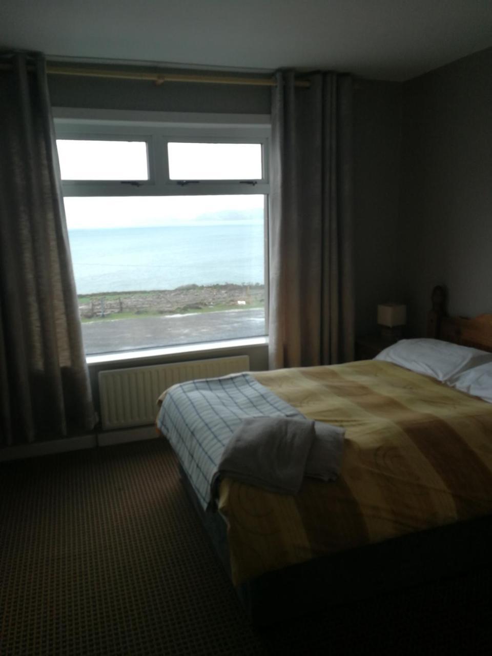Hotel Caitin'S Kells  Habitación foto